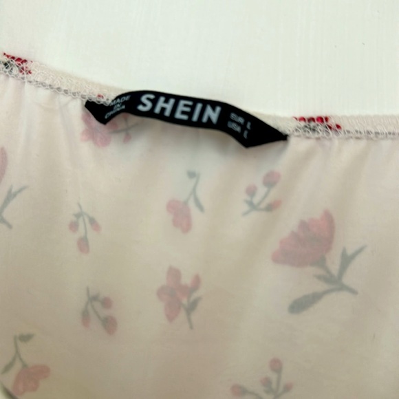 Summer Dress - Picture 7 of 7